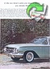 Chevrolet 1960 206.jpg